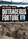 Outrageous fortune /