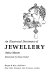 An illustrated dictionary of jewellery /