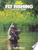 Sports illustrated fly fishing : learn from a master /