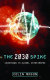 The 2030 spike : countdown to global catastrophe /