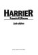Harrier /