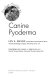 Pocket guide to canine pyoderma /
