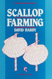 Scallop and queen fisheries in the British Isles /