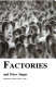 Animal factories /