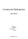 Commercial hydroponics /