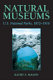 Natural museums : U.S. national parks, 1872-1916 /