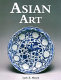 Asian art /