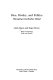 Rice, rivalry, and politics : managing Cambodian relief /