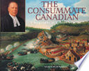 The consummate Canadian : a biography of Samuel Edward Weir, Q.C. /