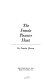 The female pleasure hunt /