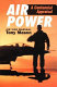 Airpower : a centennial appraisal /