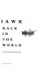 Chickenhawk : back in the world : life after Vietnam /