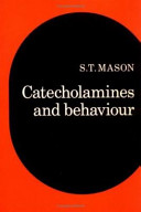 Catecholamines and behaviour /