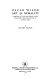 Oscar Wilde: art & morality ; a record of the discussion which followed the publication of "Dorian Gray".