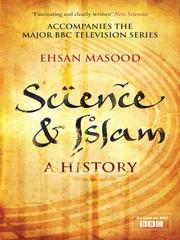 Science & Islam : a history /