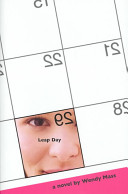 Leap day : a novel /