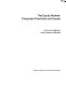 The equity market : corporate practices and issues /