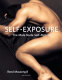 Self-exposure : the male nude self portrait /