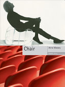 Chair /