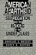 American apartheid : segregation and the making of the underclass /