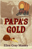 Papa's gold /