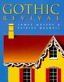 Gothic revival /