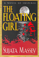 The floating girl /