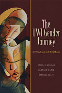 The UWI gender journey : recollections and reflections /