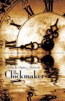 The clockmaker /