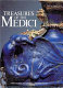 Treasures of the Medici /