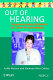 Out of hearing : representing children in care proceedings /