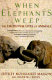 When elephants weep : the emotional lives of animals /