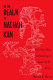 In the realm of Nachan Kan : Postclassic Maya archaeology at Laguna de On, Belize /