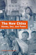 The new China : money, sex, and power /