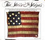 The Stars and the Stripes : the American flag as art and as history from the birth of the Republic to the present /