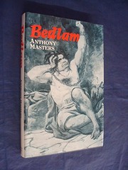 Bedlam /