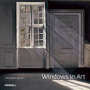 Windows in art /
