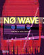 No Wave /
