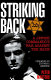 Striking back : a Jewish commando's war against the Nazis /