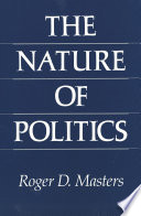 The nature of politics /