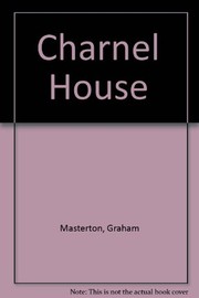 Charnel house /