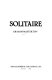 Solitaire /
