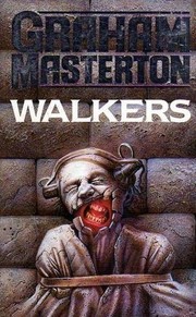 Walkers /
