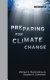 Preparing for climate change /