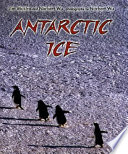 Antarctic ice /