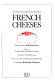 French cheeses /