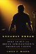 Runaway dream : Born to run and Bruce Springsteen's American vision /