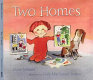 Two homes /
