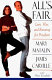 All's fair : love, war, and running for president /