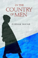 In the country of men /